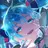 Prince_jellybean