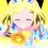 Prince_jellybean