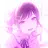 Prince_jellybean