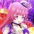 Prince_jellybean