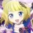 Prince_jellybean