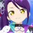 Prince_jellybean
