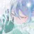 Prince_jellybean