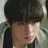 Yakyeongfan