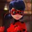Miraculous-1001