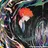 Haikyu-819LOVE