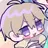 aru_baka_aho