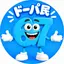 do-pamin6767
