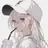 StormyIbis8939