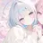 moto_doramukan_1192