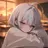 moto_doramukan_1192