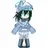 FancyOil0185