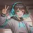 FancyOil0185