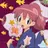 Kurea_32210