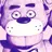 CasualBirth2111