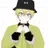 tottoko_7t.