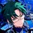 _Frog.Twist-