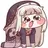 Supiki