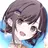 ena_love_158