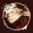 R3verie__