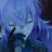 GummyKrait2375