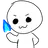 Let.s.cotinue_to.be_fried