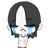 Let.s.cotinue_to.be_fried