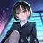 ThinBilby4002
