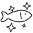 Music.Fisch