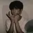 stay__0914
