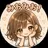 Mio_Mio2222