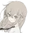 kanade_20030614