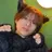 OrangeFeist3763
