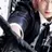 WildCrew6016