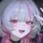 yuu_san__hello