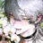 yuu_san__hello