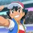Ashketchum_pokemon_pikachu