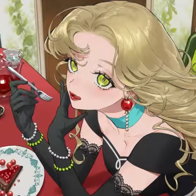 みたらし団子さん (@SheerPark4482) - zeta