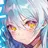 BossyHarp2234