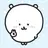 emong_1215