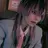 LeftCrew7161