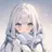 hina_0815