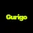 Gurigo