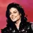 MichaelJackson130709