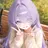 YuraraLove0367