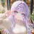 YuraraLove0367