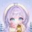 YuraraLove0367