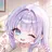 YuraraLove0367
