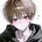 NPCpassingby001