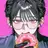 NPCpassingby001